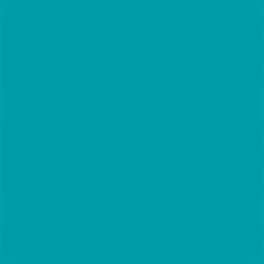 CRICUT 2008620 SMART VİNİL KALICI 33X91CM 1 SAYFA AQUA