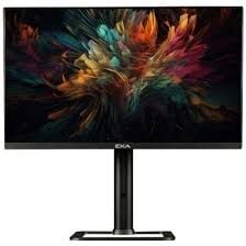EXA AIO X24S PRO-V2 C54 i5-14400 16GB 512GB m.2 23.8'' DOS Siyah-PIVOT