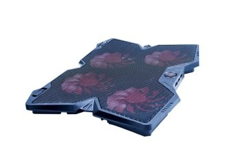 HIPER NC-2000 GAMING NOTEBOOK SOĞUTUCU