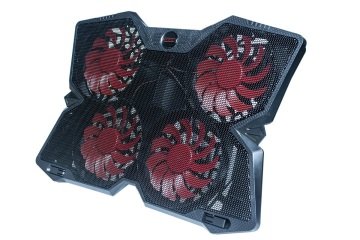 HIPER NC-2000 GAMING NOTEBOOK SOĞUTUCU