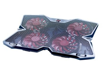 HIPER NC-2000 GAMING NOTEBOOK SOĞUTUCU