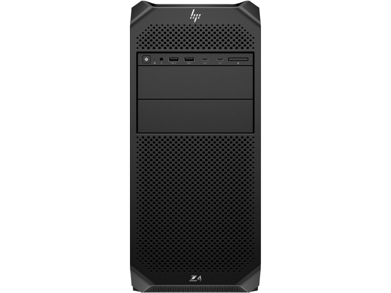 HP Z4 G5 İş İstasyonu (5E8M1EA)