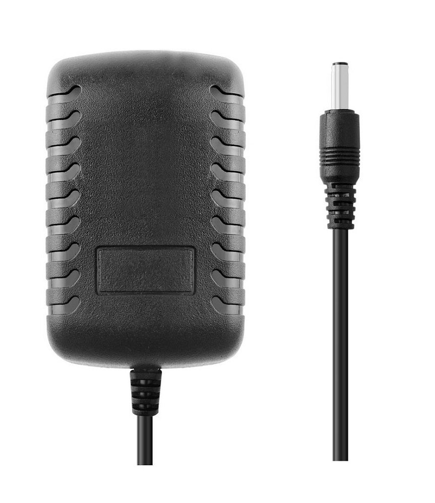 Compaxe CTA-3505 Güç Adaptörü - 10W 5V 2A Çok Amaçlı Adaptör 5.5 * 2.5 İğnesiz Uç