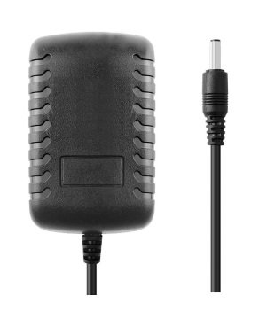 Compaxe CTA-3505 Güç Adaptörü - 10W 5V 2A Çok Amaçlı Adaptör 5.5 * 2.5 İğnesiz Uç