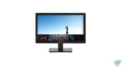 LENOVO 61E0KCT6TK D19-10(D19185AD0) 18.5 HDMI MONITOR