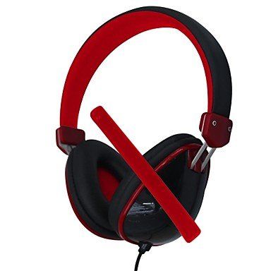 VYKON ME999 USB GİRİŞLİ MİKROFONLU KULAKLIK SÜPER SES KALİTESİ