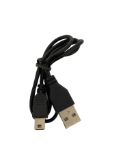 Hadron HD199 Card Reader Multi SD MMC CF MS Çoklu Beyaz Kart Okuyucu