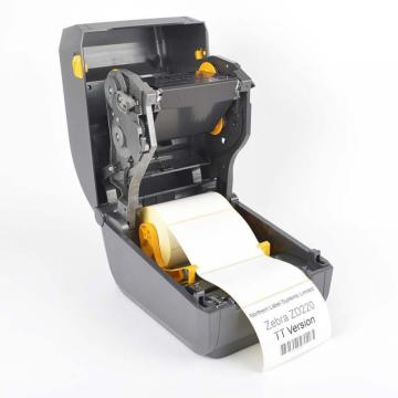 Zebra ZD220T Barkod Yazıcı ZD22042-T0EG00EZ