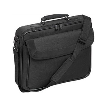 Targus TAR300Z Notebook Çantası 15'' 15.6''