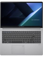 ASUS NB B1503CVA-PS79132 C5-120U 8GB 512GB SSD 15.6 FDOS
