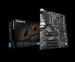 B760-DS3H-DDR4 MAB B760 GAMING AX 1700 DDR4