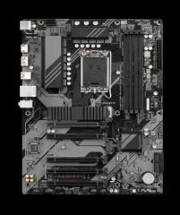 B760-DS3H-DDR5 MAB B760 GAMING DDR5