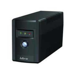 Inform Guardian 1500VA 2x 9AH Line Interactive Kesintisiz Güç Kaynağı