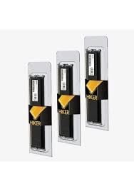 Hiksemi 16GB 3200MHz DDR4 HS-DIMM-U1(STD)/HSC416U32Z1