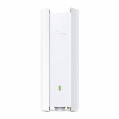 EAP610-OUTDOOR AX1800 Indoor/Outdoor Dual-Band Wi-Fi 6 Access Point Omada SDN