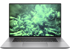 HP ZBook Studio 16 inç G10 Mobil İş İstasyonu Wolf Pro Security Edition (62V90EA)