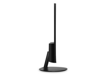 Everest M-735 27inç 75Hz 1920x1080 Full HD HDMI+VGA Led Monitör