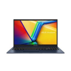 Asus Vivobook 15 X1504VA-NJ2405 i5-1334U 8GB 512GB 15.6'' DOS