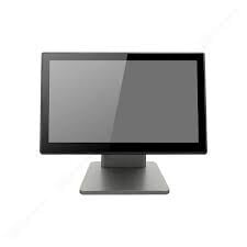ELANDA T5 15.6¨ 8GB RAM 128GB SSD POS PC