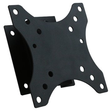 POWERMASTER 16800 19''-27'' LCD/LED TV HAREKETLİ ASKI APARATI (VT-1022 AÇILI)