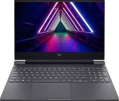HP VICTUS 15-FB3008NT B82N5EA R7 8845HS15.6'' FHD144Hz 16GB RAM 1TB SSD 8GB RTX4060 FD