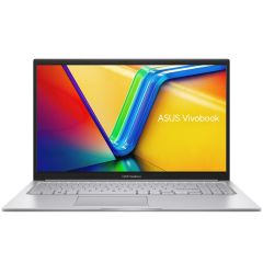 Asus Vivobook 15 X1504VA-NJ2763 i3-1315U 8GB 512GB 15.6'' DOS