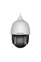 Hikvision DS-2CD2387G3-LIS2UY/SL (2.8mm)(O-STD) Sabit Lensli IR Dome IP Kamera