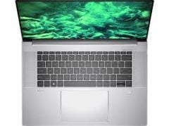 HP ZBook Studio 16 inç G10 Mobil İş İstasyonu (62V78EA)