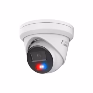 Hikvision DS-2CD2387G3-LIS2UY/SL (2.8mm)(O-STD) Sabit Lensli IR Dome IP Kamera