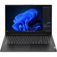 LENOVO V15 83GW008BTX I5-13420H 16GB 512SSD 15.6DOS