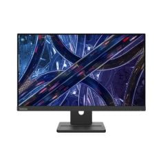 Lenovo ThinkVision E22-30 63EBMAT2TK 21.5'' 6 ms Full HD Pivot IPS 75 Hz Monitör