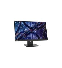 Lenovo ThinkVision E22-30 63EBMAT2TK 21.5'' 6 ms Full HD Pivot IPS 75 Hz Monitör