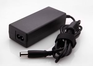 S-link SL-NBA15 18.5V 3.5A 7.4*5.0 Hp Notebook (boru iğneli uç) Adaptör