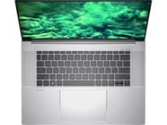 HP ZBook Studio 16 inç G10 Mobil İş İstasyonu Wolf Pro Security Edition (62V88EA)