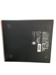 HP PRODESK 400 G6 I7-9700 16GB RAM 256GB SSD Masaüstü Bilgisayar(2.EL)