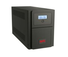 SMV1500AI APC Easy UPS SMV 1500VA 230V