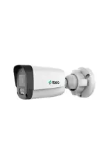 Ttec IPBP-2330M-M/SL-Lite 2MP 2.8mm Sabit Lensli IR IP Bullet Kamera (TSS) (Hibrit Light / Gece Renkli)