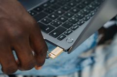 99105 32GB Gen1 Metal Executive Gold USB 3.2 USB BELLEK