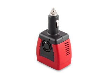 S-link SL-IN150W 150W DC12V-AC230V İnverter