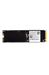 Samsung 256 GB M.2 MZ-VLQ2560 SSD