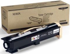 XEROX 113R00737 PHASER 5335 TONER 10000 SAYFA