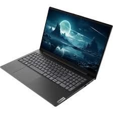 LENOVO V15 82YU0122TX R5-7520U 8GB 256GB SSD 15.6 FDOS