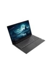 LENOVO V15 82YU0122TX R5-7520U 8GB 256GB SSD 15.6 FDOS