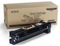 XEROX 113R00670 PHASER 5500/5550 DRUM 60000 SAYFA