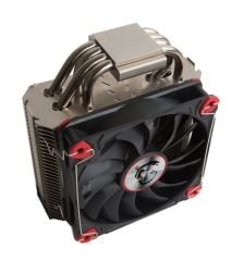 MSI GG CORE FROZR L NIKEL KAPLI BAKIR TABAN 4 X 8MM ISI BORUSU 120 MM PATENTLI TORX FAN INTEL LGA 2066/2011-3/2011/1366/1156/1155/1151/1150/775 AMD AM4/ FM2/ FM1/ AM3+/ AM3/ AM2+/ AM2