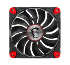 MSI GG CORE FROZR L NIKEL KAPLI BAKIR TABAN 4 X 8MM ISI BORUSU 120 MM PATENTLI TORX FAN INTEL LGA 2066/2011-3/2011/1366/1156/1155/1151/1150/775 AMD AM4/ FM2/ FM1/ AM3+/ AM3/ AM2+/ AM2