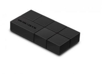 Mercusys MS108G 8 Port 10/100/1000 Mbps Yönetilemez Switch