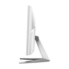 MSI PRO AP222T 13M-210XEU 21.5 1920x1080 (HD) DOKUNMATIK I3-13100 8GB DDR4 128GB SSD DOS BEYAZ AIO PC