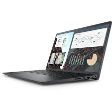 Dell Vostro 3530 N3409PVNB3530U I5-1334U 8gb 512GB SSD 15.6'' Ubuntu Dızustu Bılgısayar
