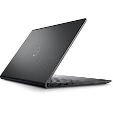Dell Vostro 3530 N3409PVNB3530U I5-1334U 8gb 512GB SSD 15.6'' Ubuntu Dızustu Bılgısayar